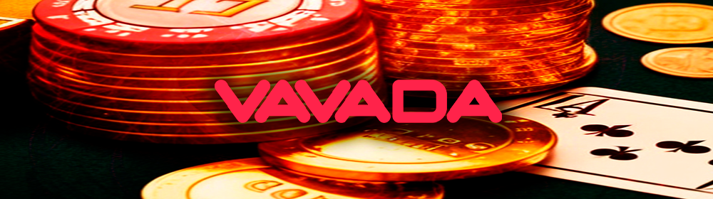 Преимущества сайта Vavada casino